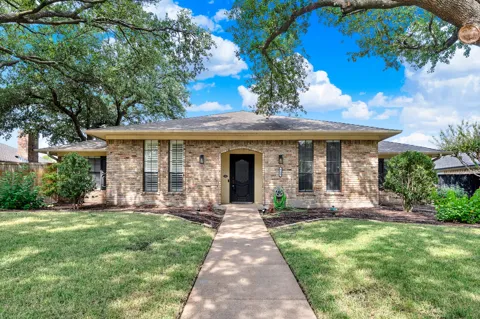 4109 WHIPPOORWILL LANE