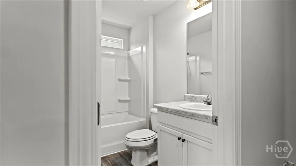 29 Leaf Court Richmond Hill, GA 31324