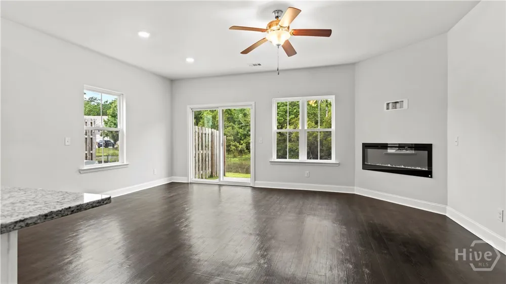 29 Leaf Court Richmond Hill, GA 31324