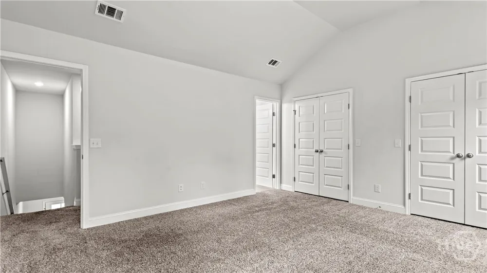 29 Leaf Court Richmond Hill, GA 31324