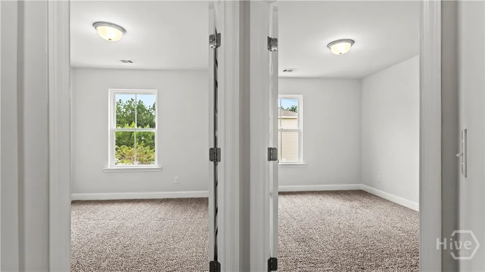 29 Leaf Court Richmond Hill, GA 31324