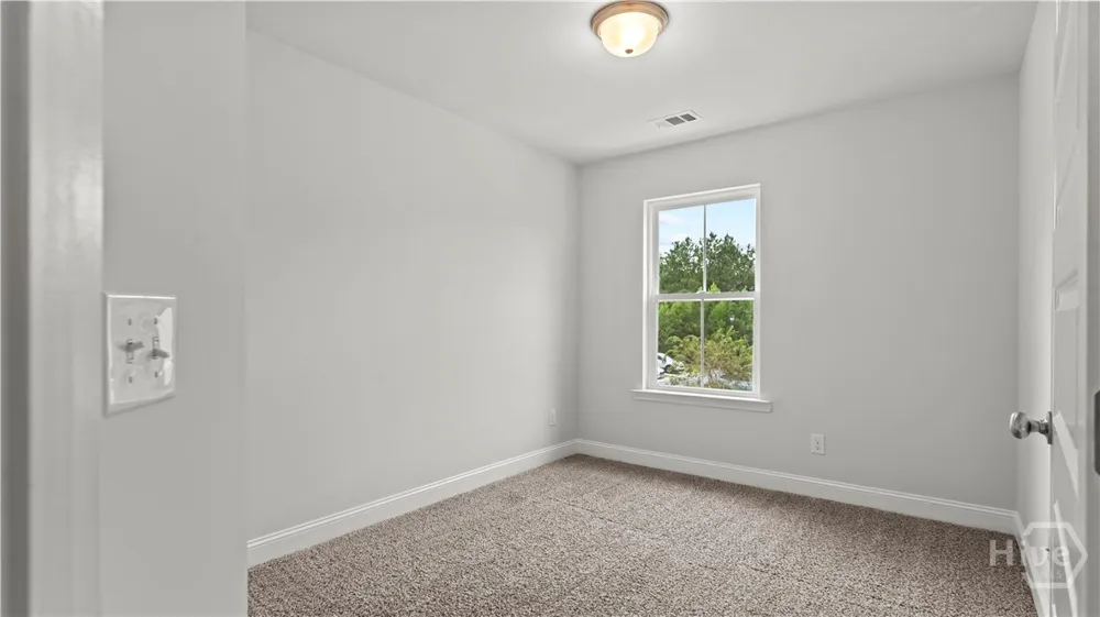 29 Leaf Court Richmond Hill, GA 31324