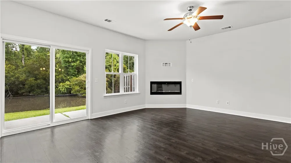 29 Leaf Court Richmond Hill, GA 31324