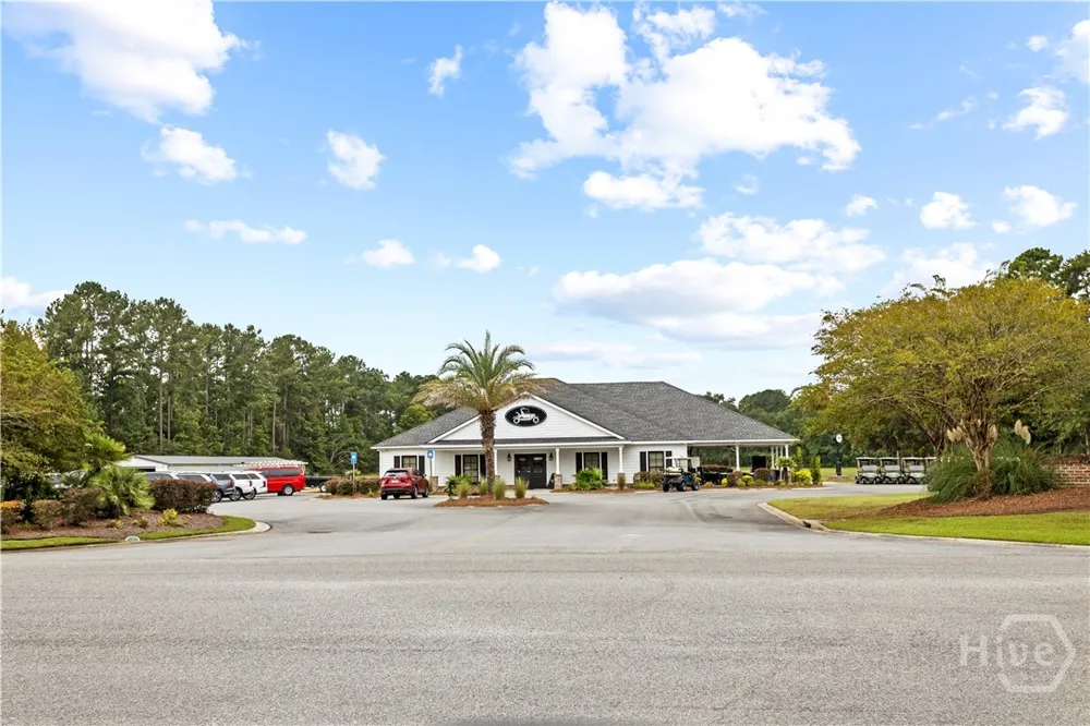 29 Leaf Court Richmond Hill, GA 31324