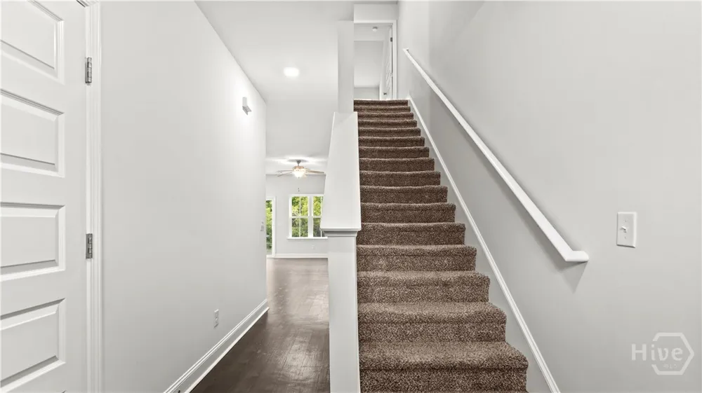 29 Leaf Court Richmond Hill, GA 31324