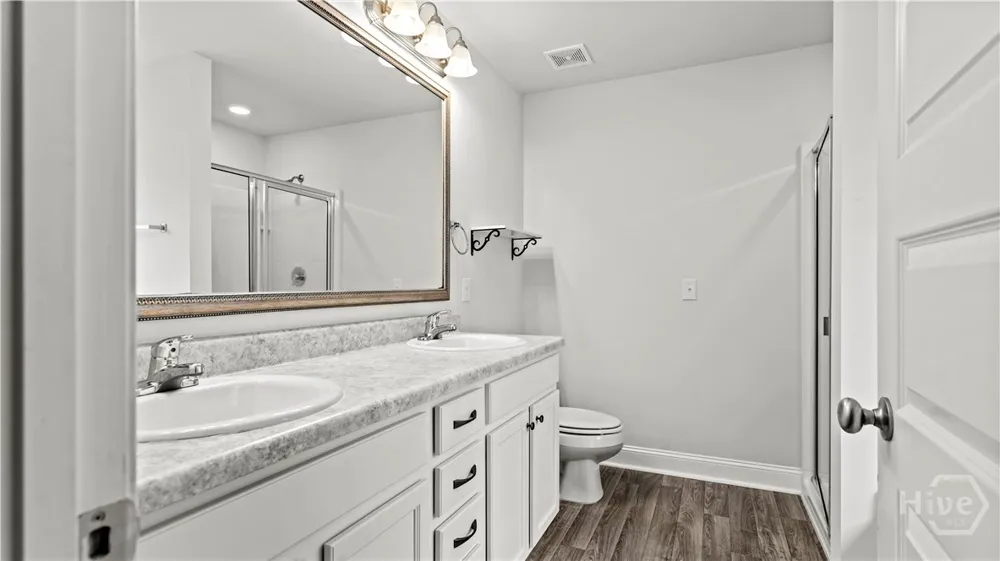29 Leaf Court Richmond Hill, GA 31324