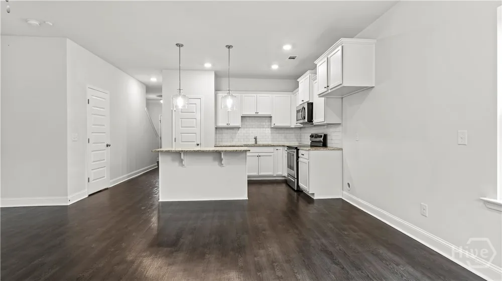 29 Leaf Court Richmond Hill, GA 31324