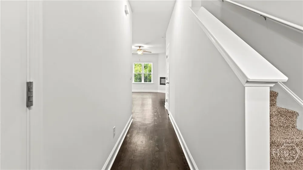 29 Leaf Court Richmond Hill, GA 31324