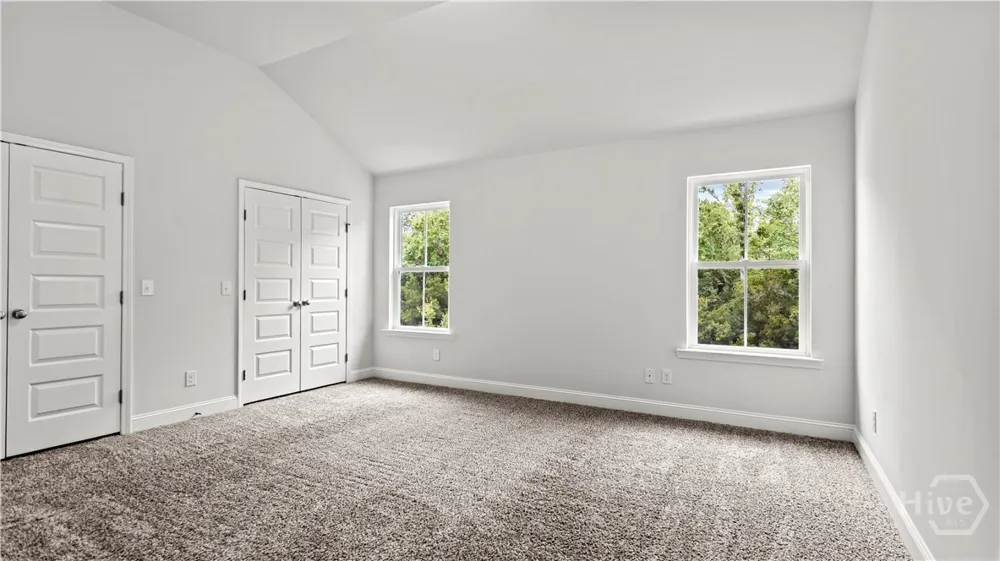 29 Leaf Court Richmond Hill, GA 31324