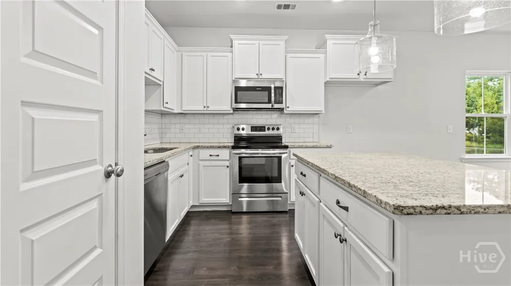 29 Leaf Court Richmond Hill, GA 31324