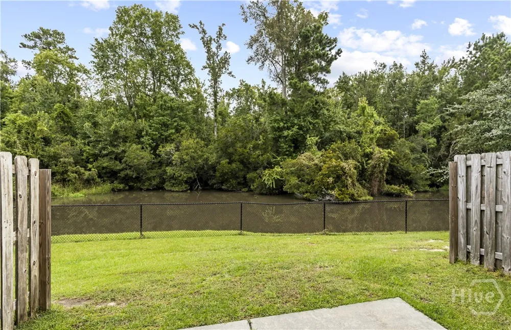 29 Leaf Court Richmond Hill, GA 31324