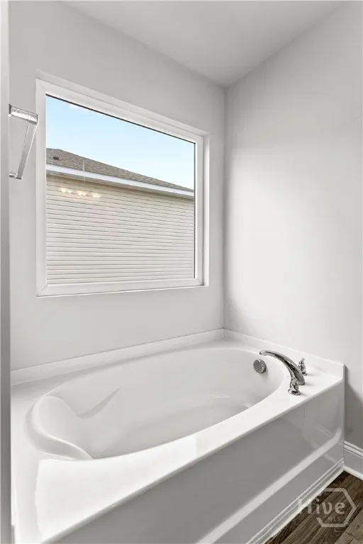 29 Leaf Court Richmond Hill, GA 31324