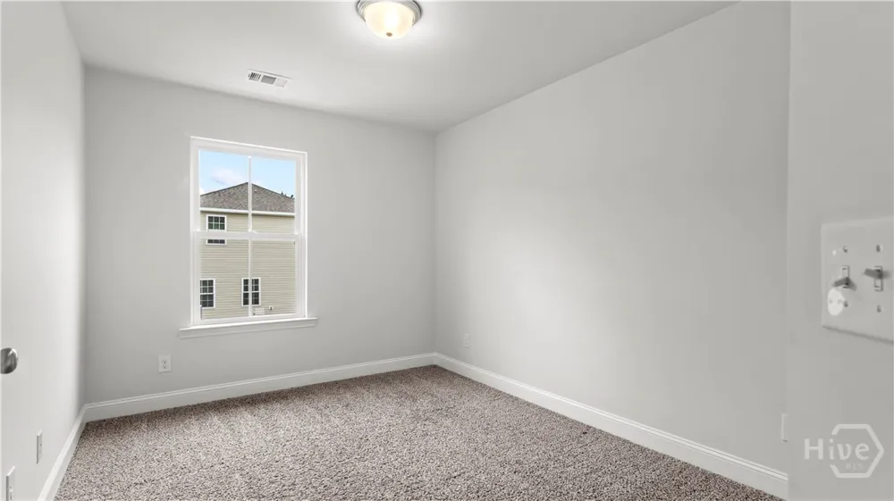 29 Leaf Court Richmond Hill, GA 31324