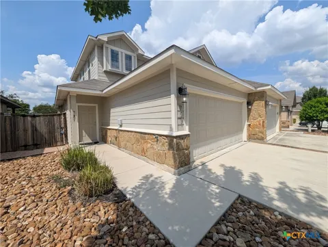 727 Gristmill Drive