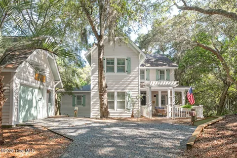 17 Sabal Palm Trail