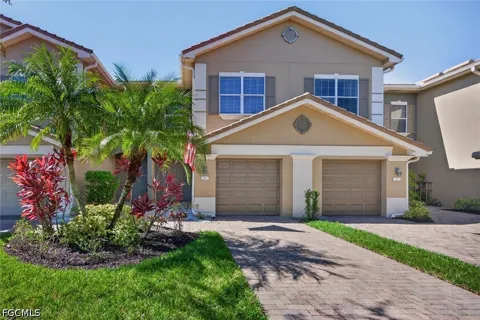 Cottonwood Bend #303