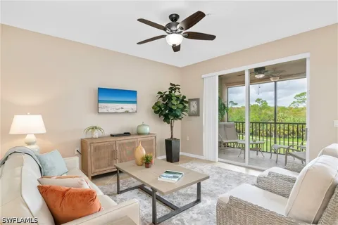 Heritage Bay Boulevard #1541