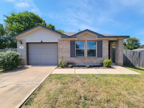 20 Carol Court