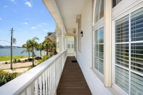 431 Hana Drive