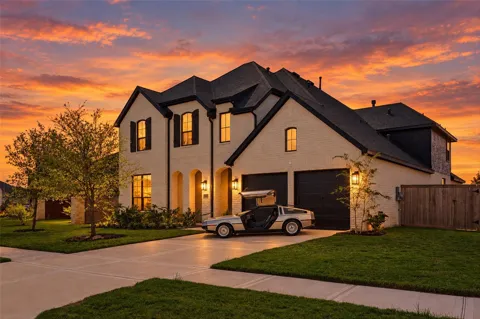 31003 Vintage Creek Lane