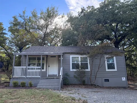 331 Frosty Hollow Road