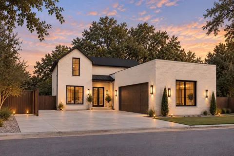 3459 Bernal Drive