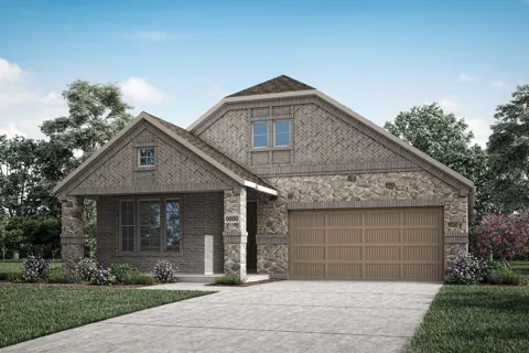 608 Hawthorn Lane