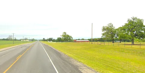 21000 Highway 377