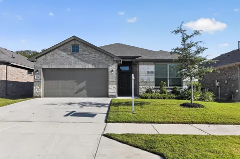 400 Dunmore Drive