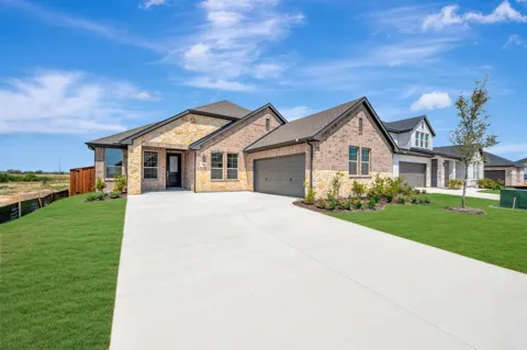 344 Kathryn Drive