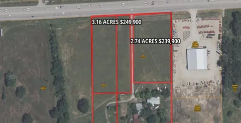 3052 US HWY 82 E