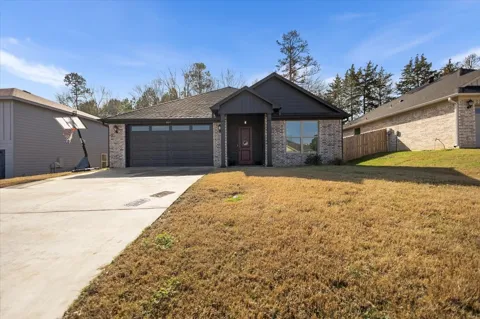 237 Oak Valley Drive