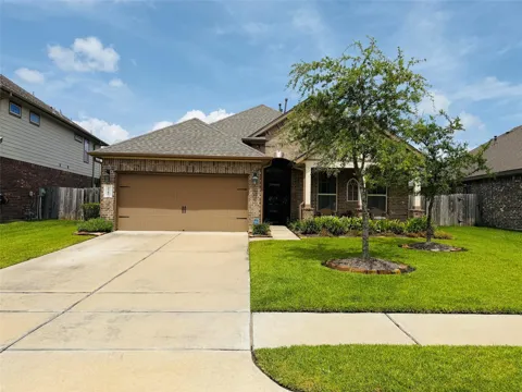 2717 Osprey Lane