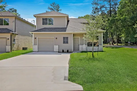 1111 Yellowstone River Rd