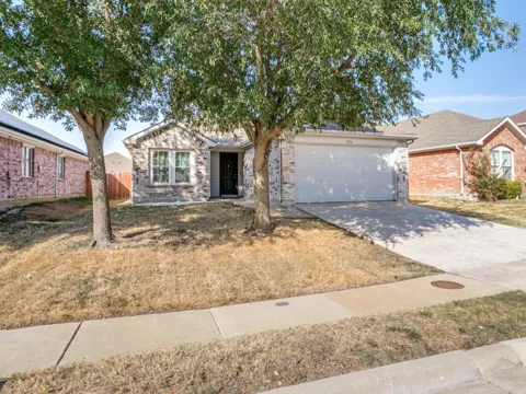 5714 Firethorn Drive