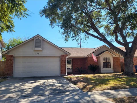 7021 Laramie