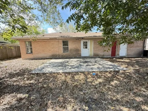 930 Salem Drive