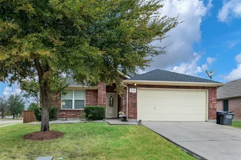 2701 Evening Mist Drive