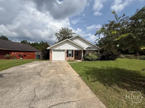 2000 Ossabaw Drive