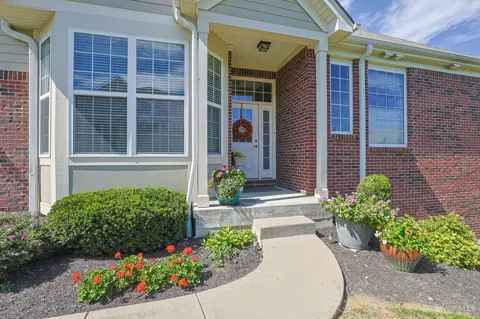 235 Valley Forge Drive