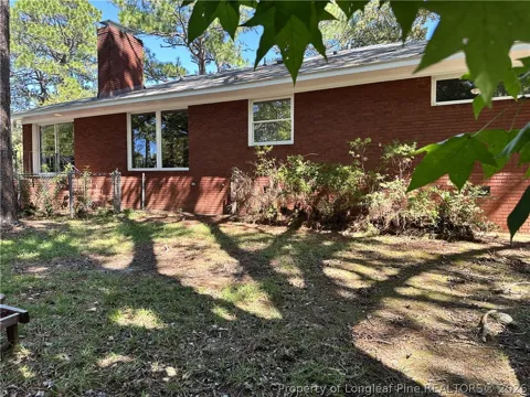 314 Westview Drive