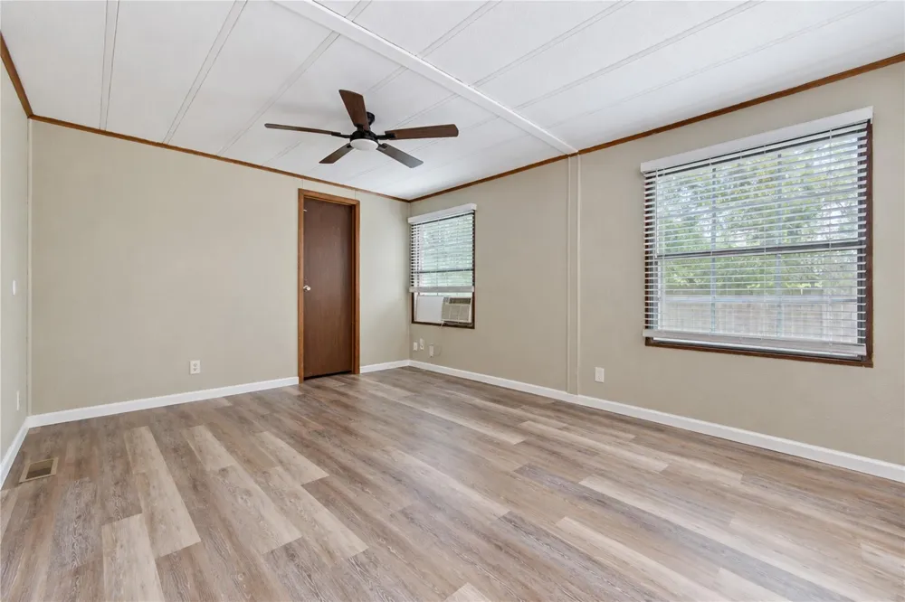 21 Pine Road Coldspring, TX 77331