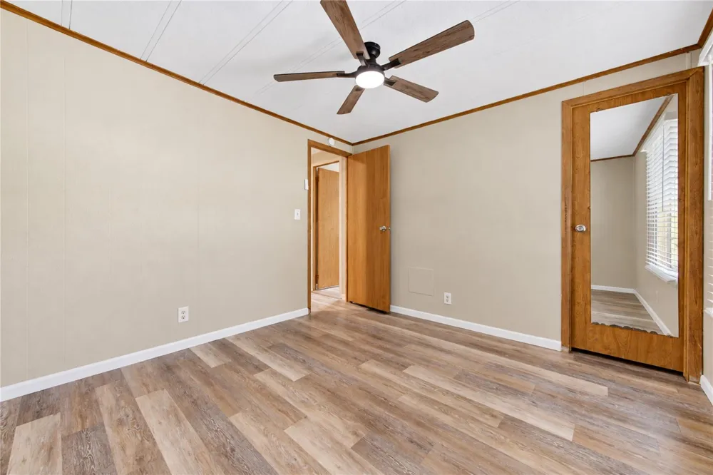 21 Pine Road Coldspring, TX 77331