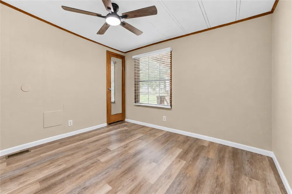 21 Pine Road Coldspring, TX 77331