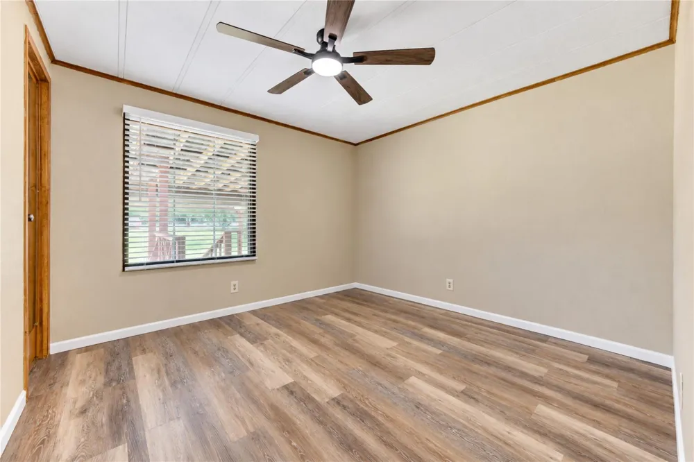 21 Pine Road Coldspring, TX 77331