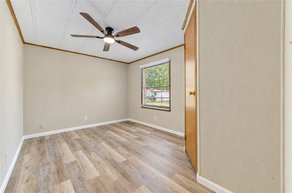 21 Pine Road Coldspring, TX 77331