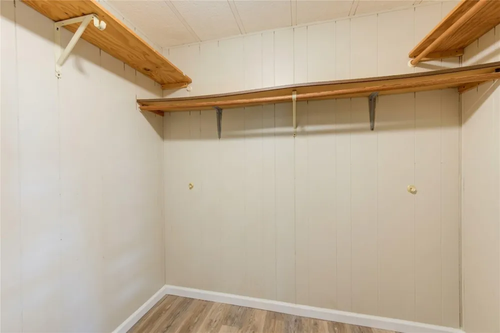 21 Pine Road Coldspring, TX 77331
