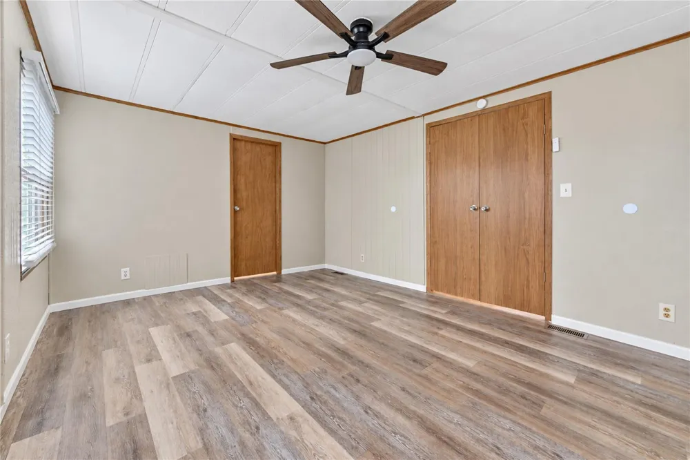 21 Pine Road Coldspring, TX 77331