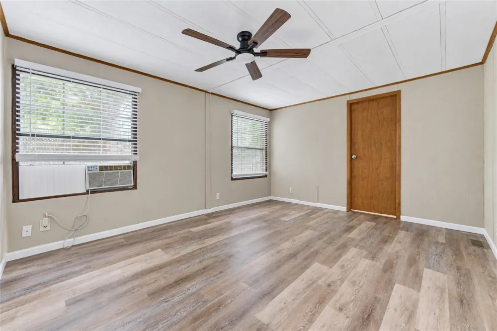 21 Pine Road Coldspring, TX 77331