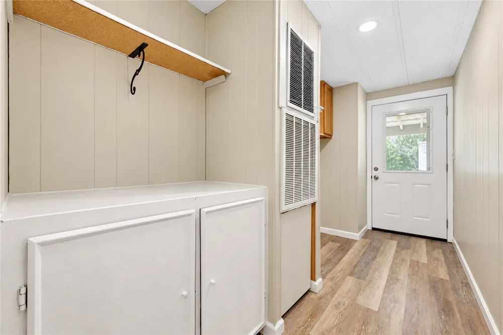 21 Pine Road Coldspring, TX 77331